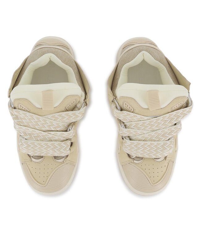 LANVIN BASKETS N30329/P82