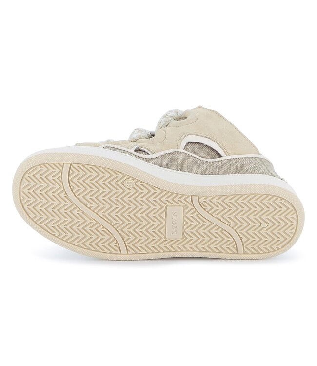 LANVIN BASKETS N30329/P82