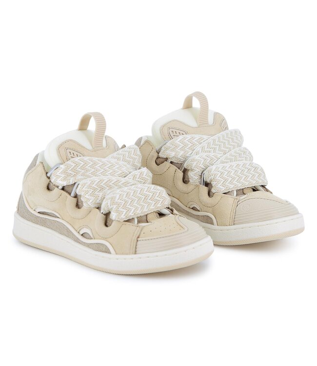 LANVIN BASKETS N30329/P82