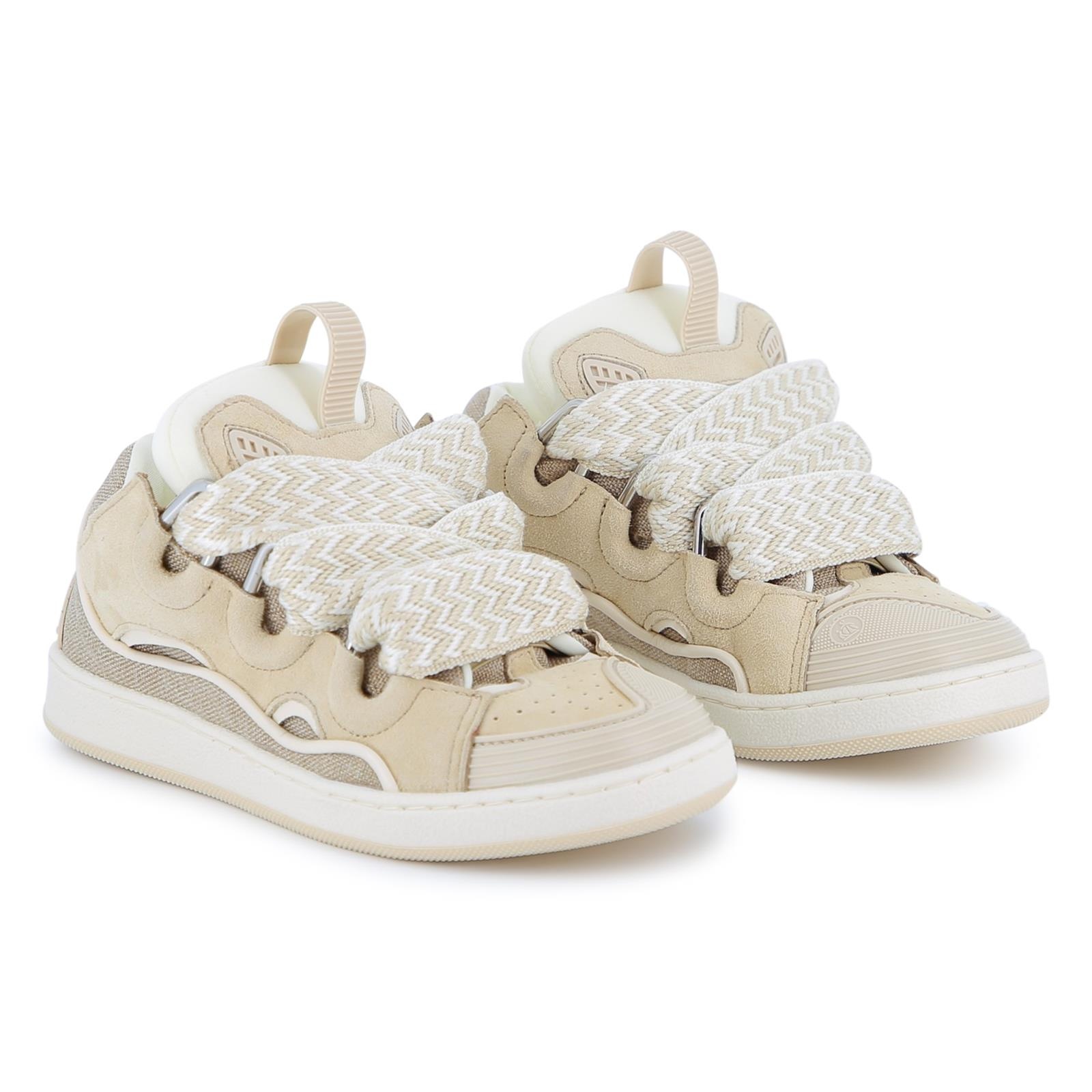 lanvin-baskets-n30329-p82.jpg