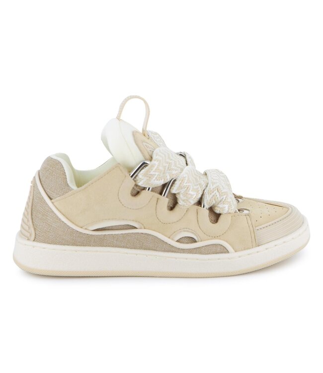 LANVIN BASKETS N30329/P82