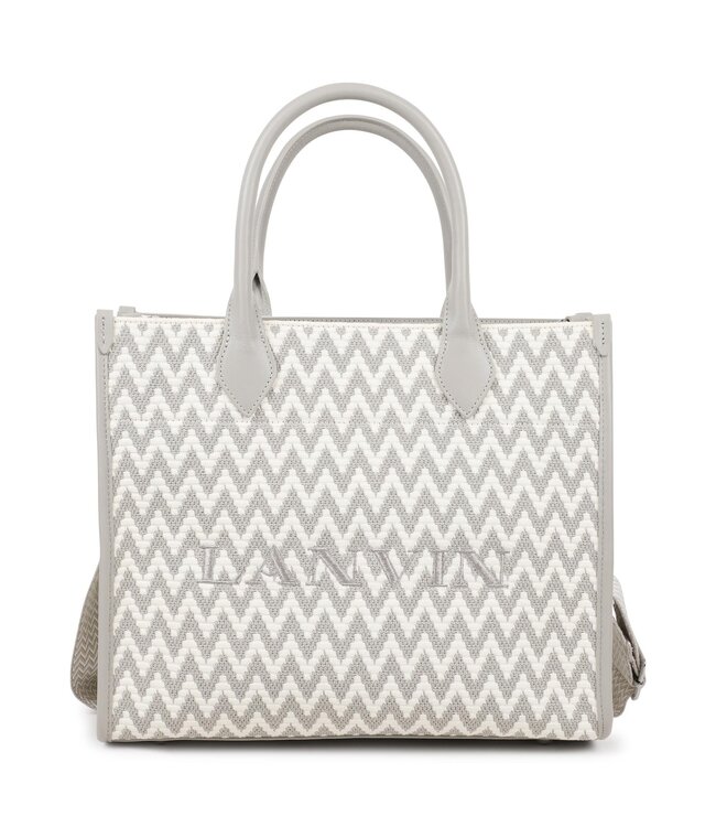 LANVIN TAS N30330/N52