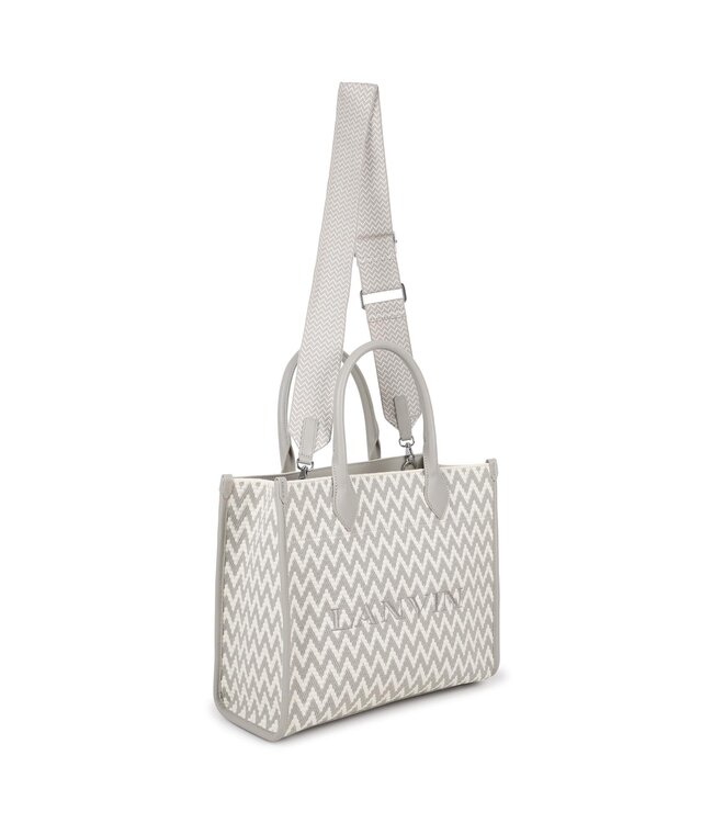 LANVIN TAS N30330/N52