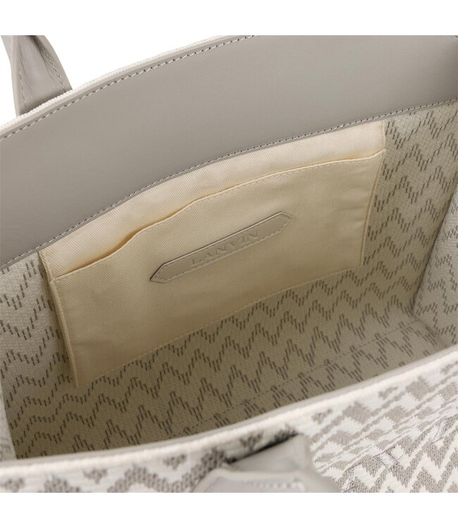 LANVIN TAS N30330/N52