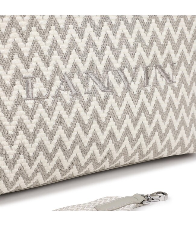 LANVIN TAS N30330/N52