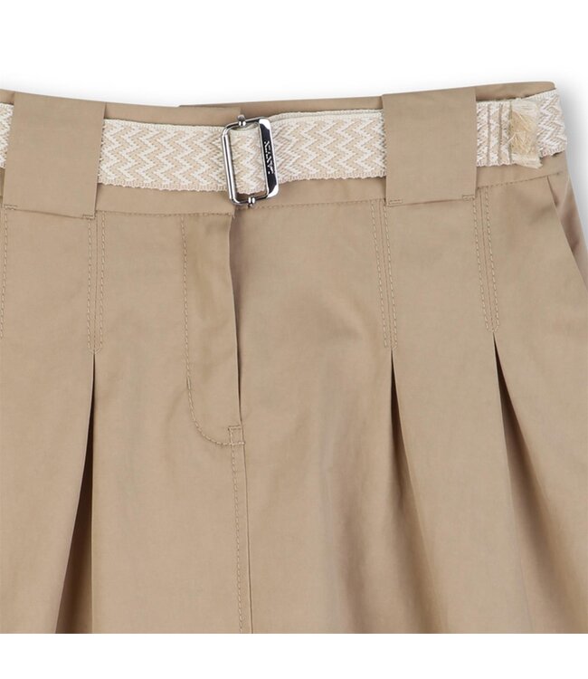 LANVIN ROK N30351/209