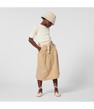 LANVIN ROK N30351/209