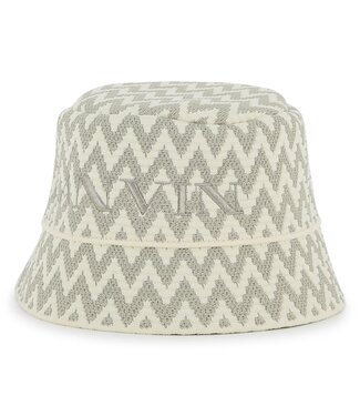 LANVIN BOB N30356/N52