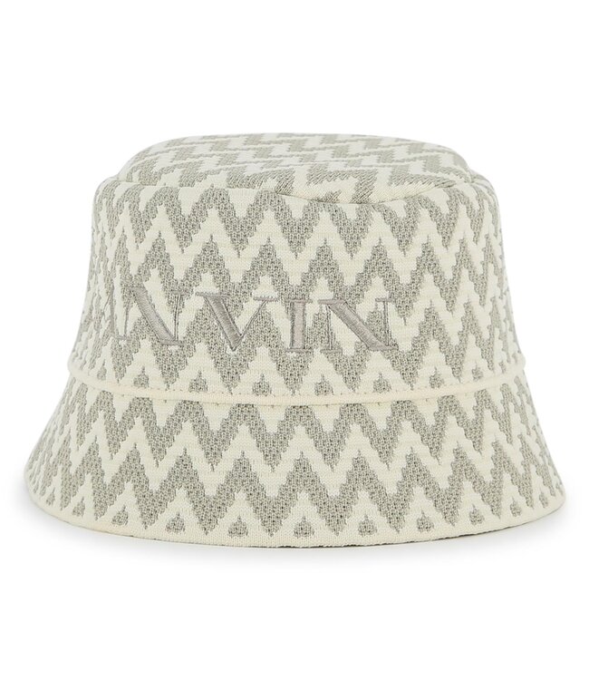 LANVIN BOB N30356/N52