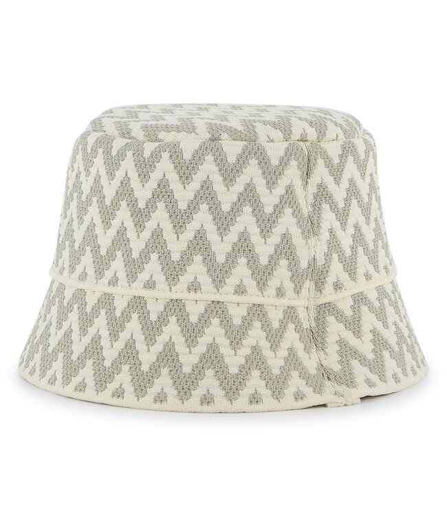 LANVIN BOB N30356/N52