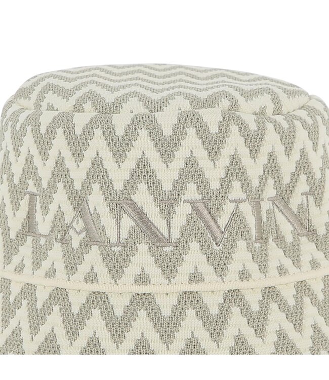 LANVIN BOB N30356/N52