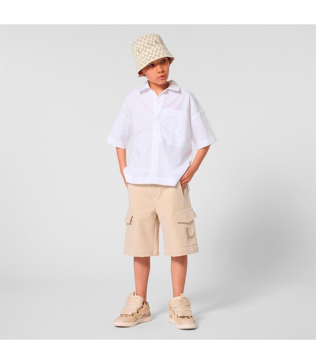 LANVIN BOB N30356/N52