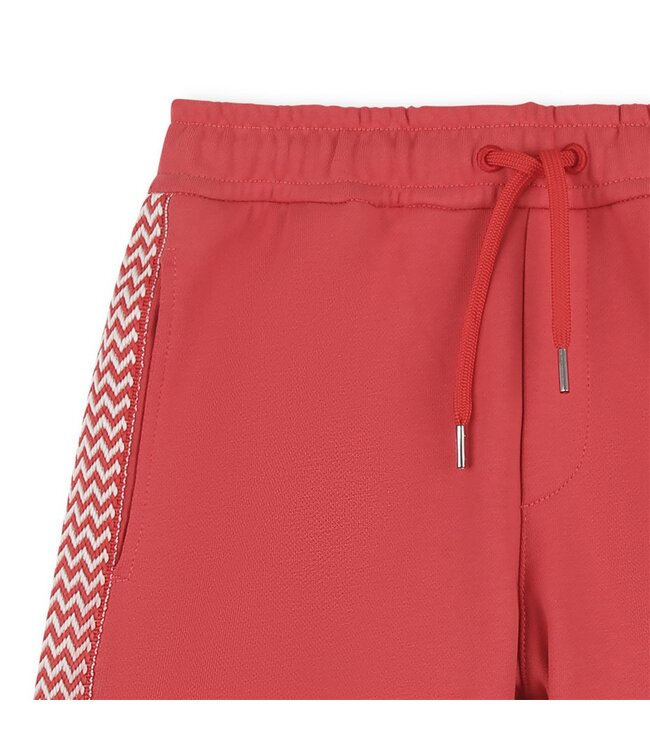 LANVIN BERMUDA N30378/998