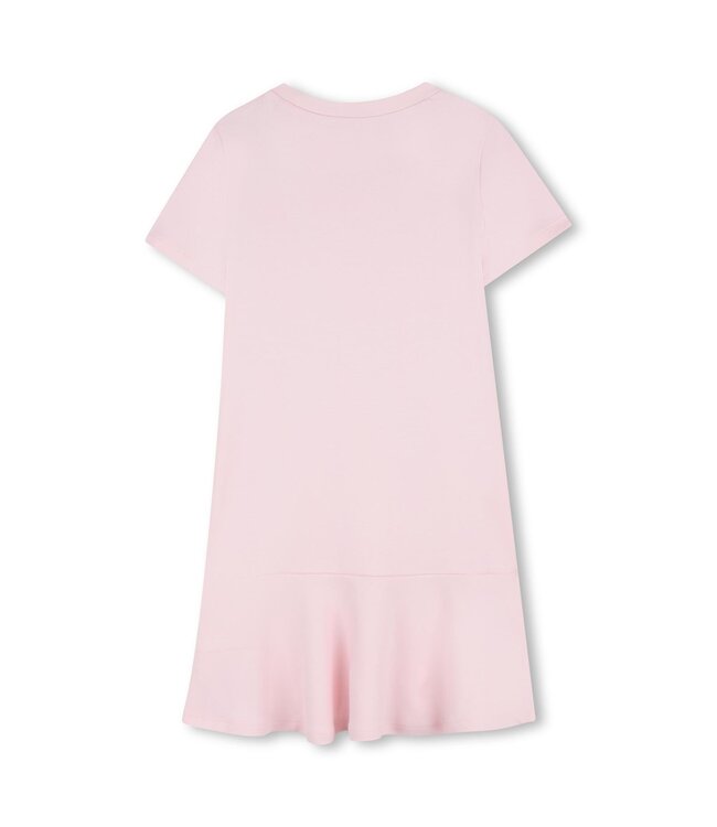 Marc Jacobs JURK W60711/475