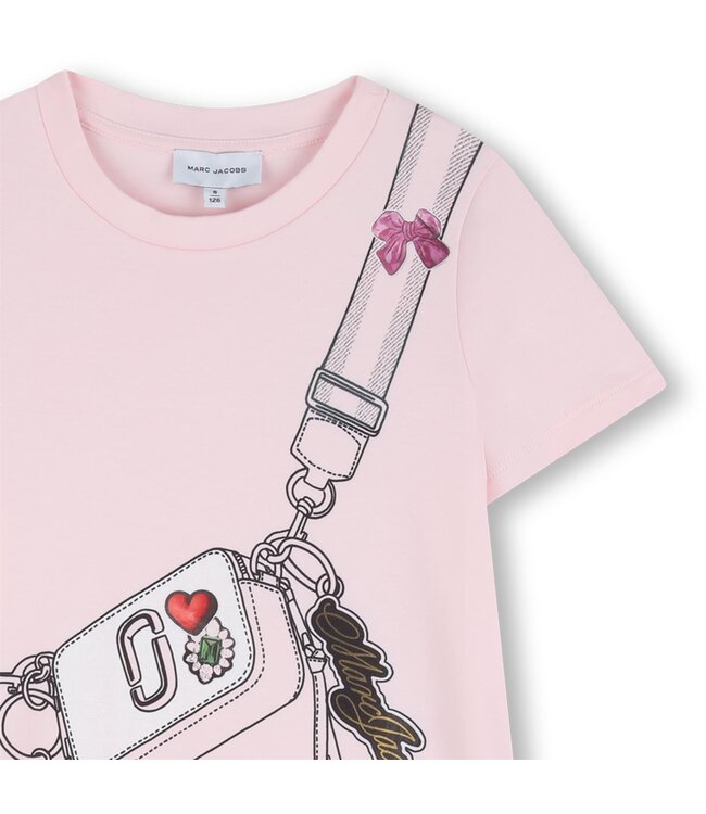 Marc Jacobs JURK W60711/475