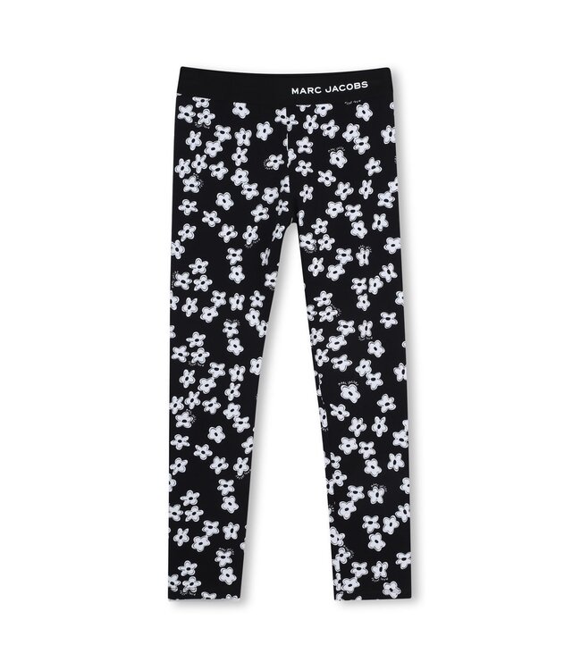 Marc Jacobs LEGGINGS W60730/09B