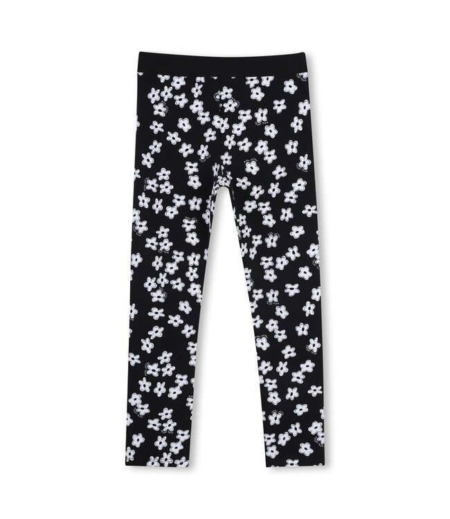 Marc Jacobs LEGGINGS W60730/09B