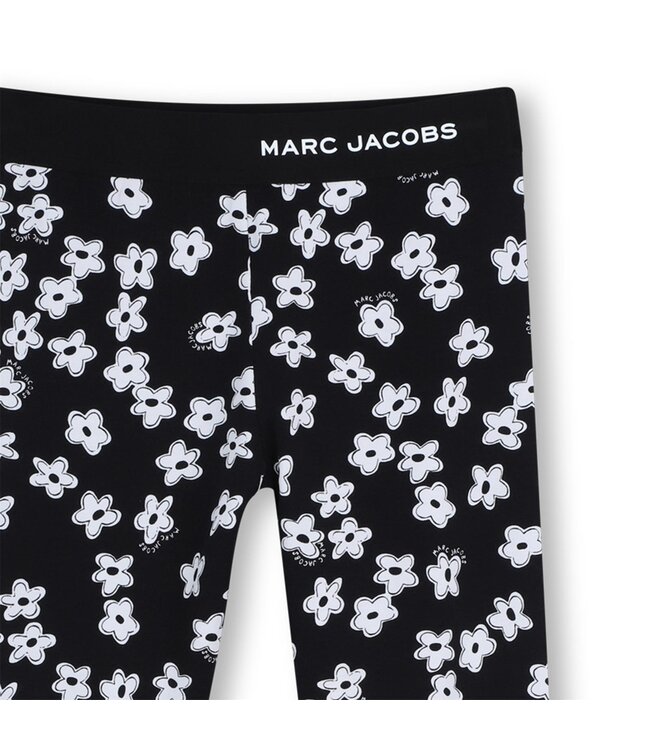 Marc Jacobs LEGGINGS W60730/09B