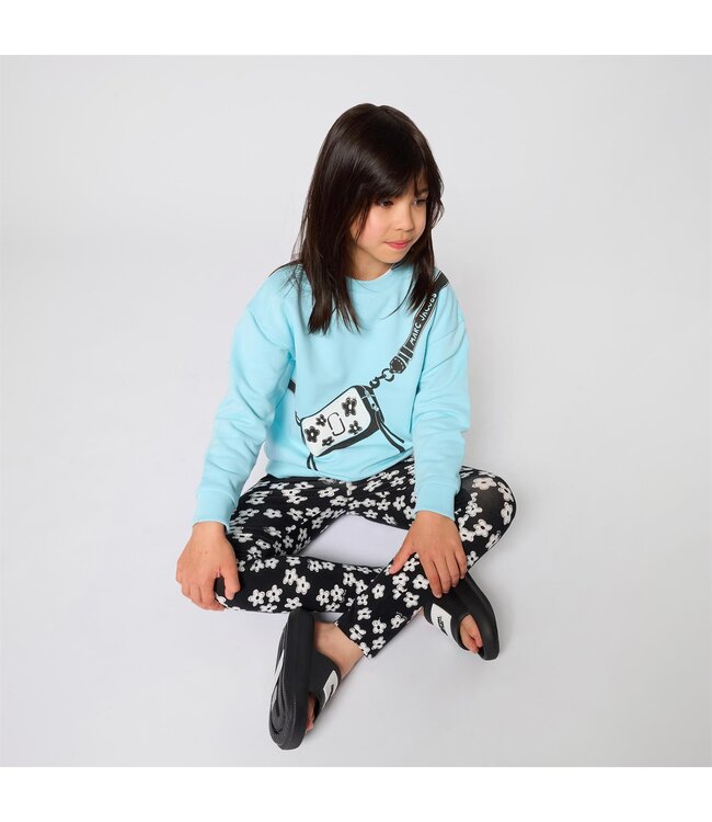 Marc Jacobs LEGGINGS W60730/09B