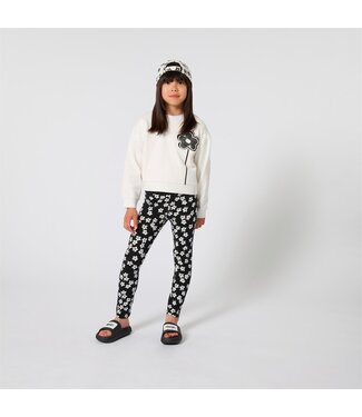 Marc Jacobs LEGGINGS W60730/09B