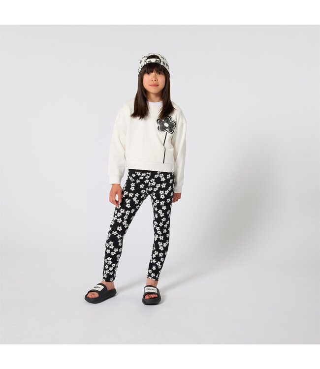 Marc Jacobs LEGGINGS W60730/09B