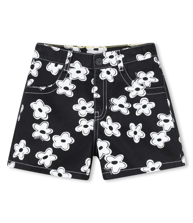 Marc Jacobs SHORT W60733/09B