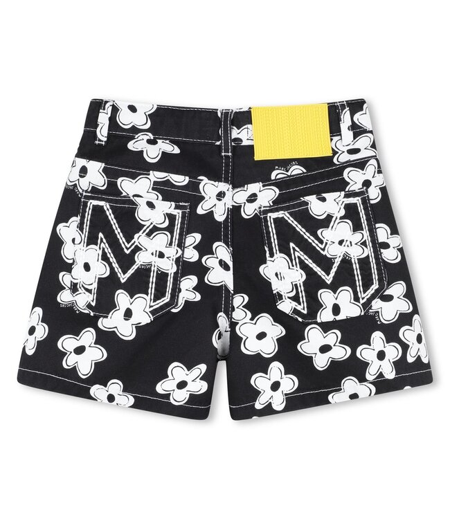 Marc Jacobs SHORT W60733/09B