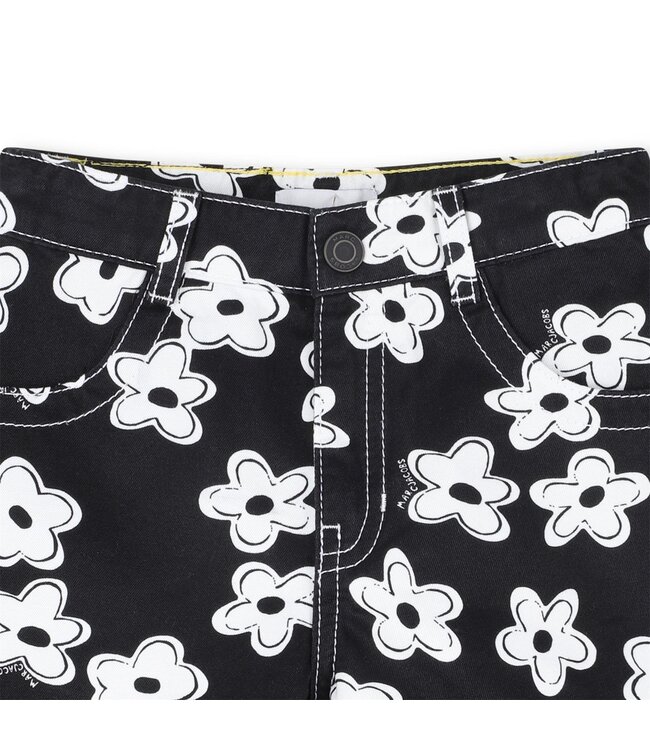 Marc Jacobs SHORT W60733/09B