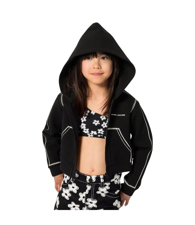 Marc Jacobs SHORT W60733/09B