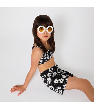 Marc Jacobs SHORT W60733/09B