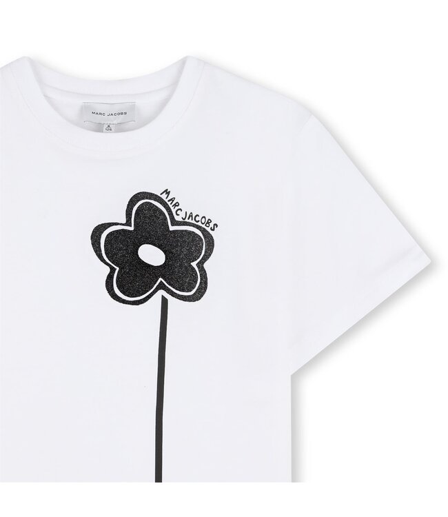 Marc Jacobs T-SHIRT W60735/10P