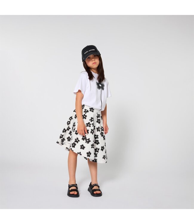 Marc Jacobs T-SHIRT W60735/10P