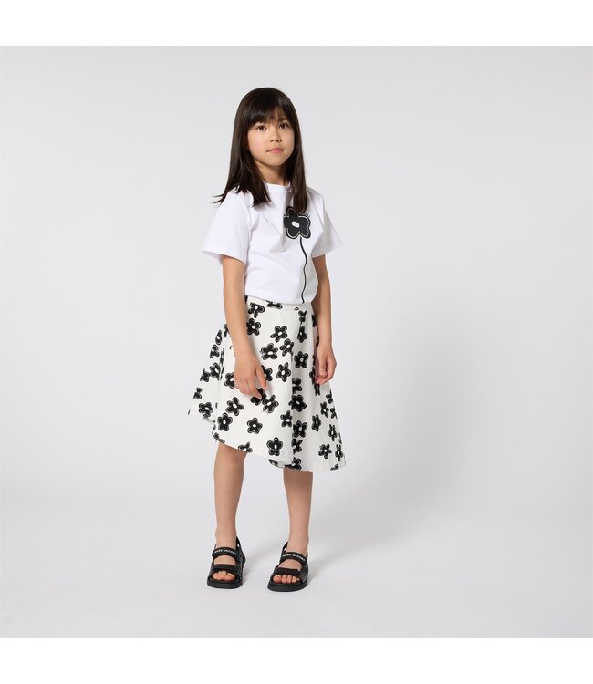 Marc Jacobs T-SHIRT W60735/10P