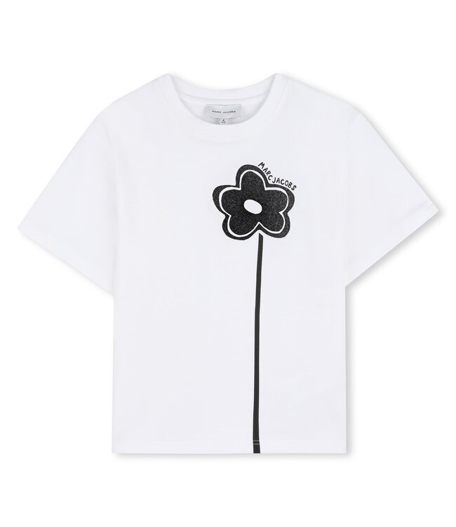 Marc Jacobs T-SHIRT W60735/10P