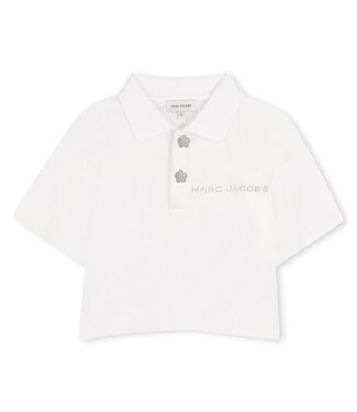 Marc Jacobs POLO W60739/10P