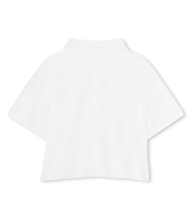 Marc Jacobs POLO W60739/10P