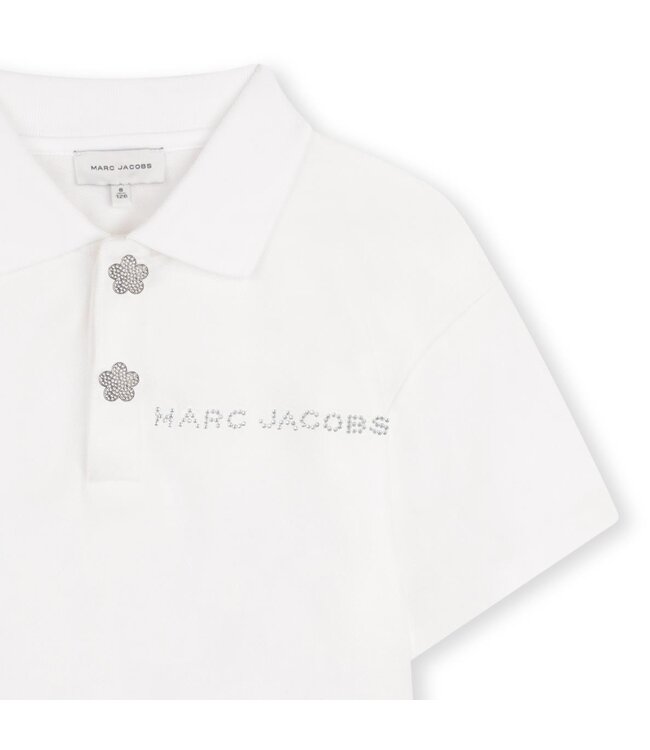 Marc Jacobs POLO W60739/10P