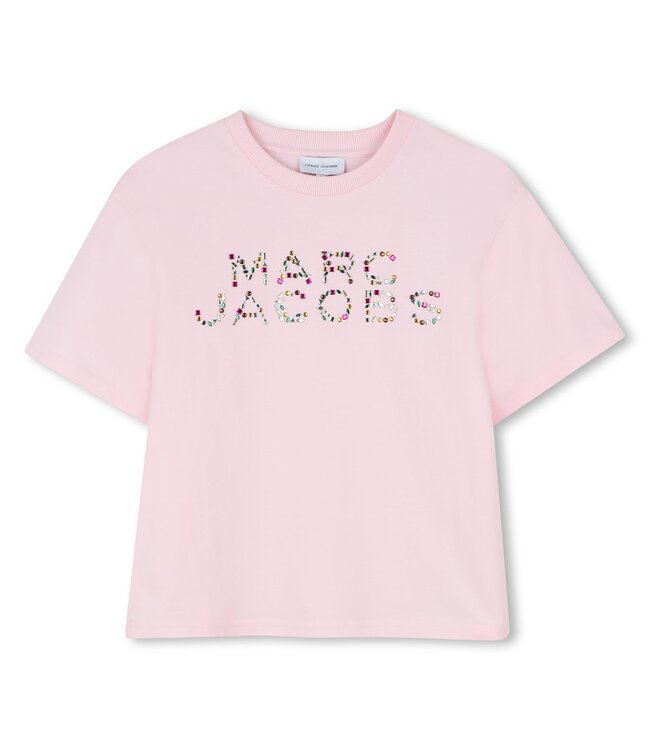 Marc Jacobs T-SHIRT W60746/475