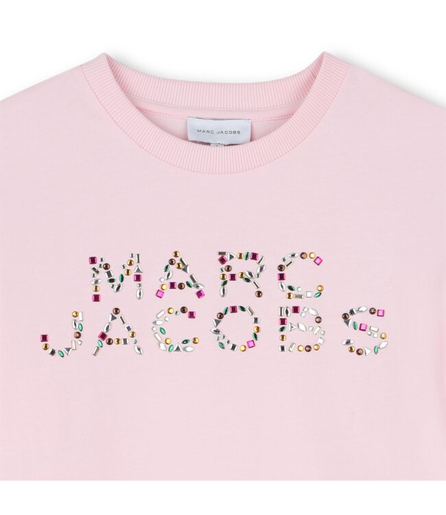 Marc Jacobs T-SHIRT W60746/475