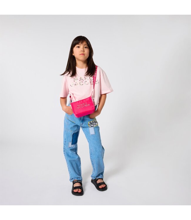 Marc Jacobs T-SHIRT W60746/475