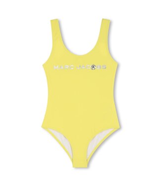 Marc Jacobs BADPAK W60757/538