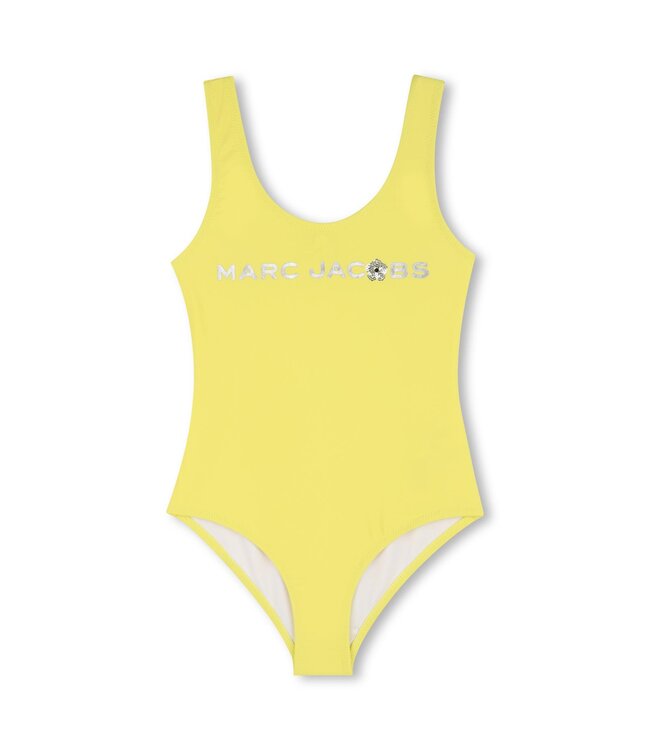 Marc Jacobs BADPAK W60757/538