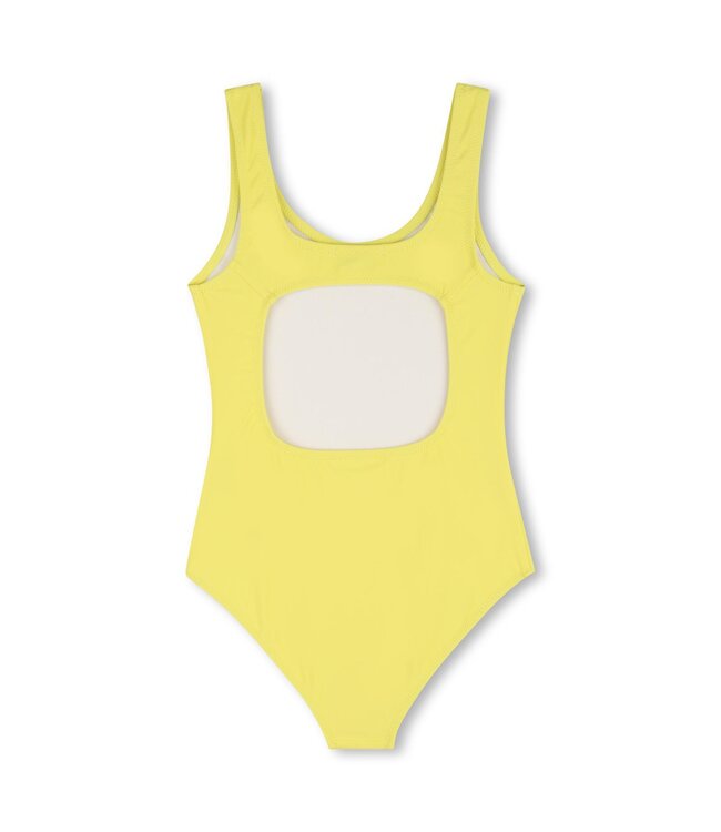 Marc Jacobs BADPAK W60757/538