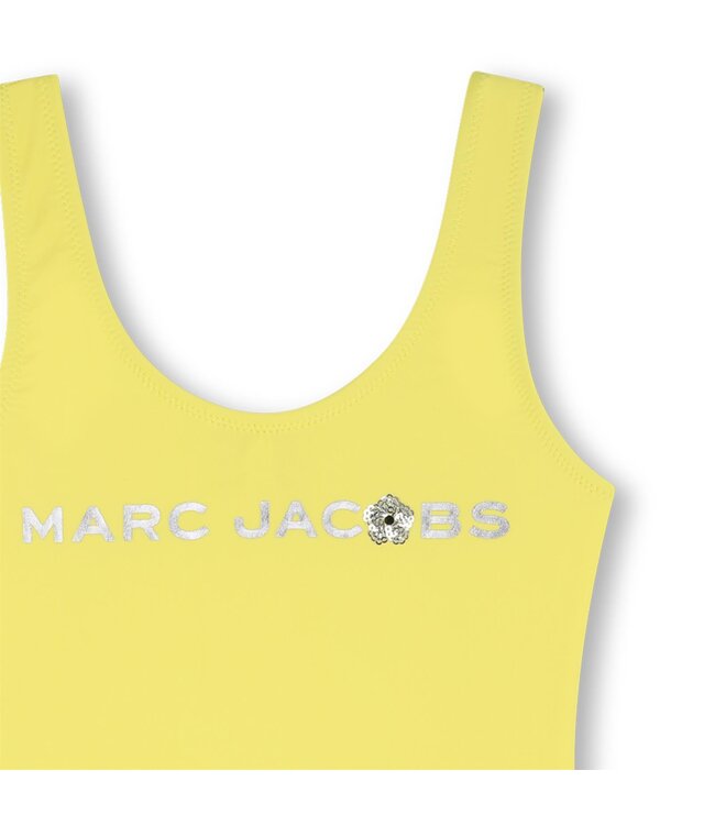 Marc Jacobs BADPAK W60757/538