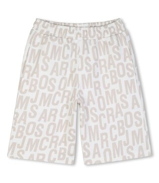 Marc Jacobs SHORT W60783/126