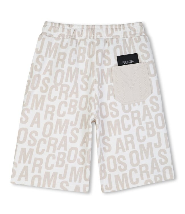Marc Jacobs SHORT W60783/126