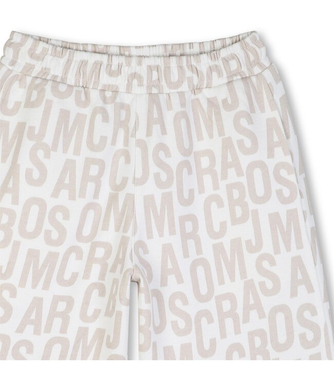 Marc Jacobs SHORT W60783/126