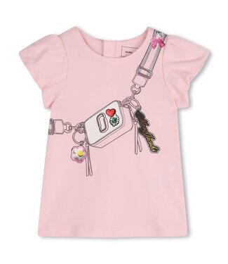 Marc Jacobs JURK W60809/475