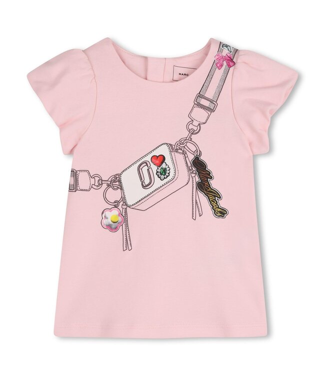 Marc Jacobs JURK W60809/475