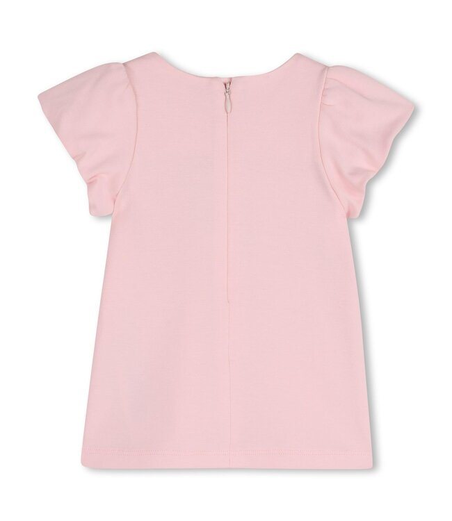 Marc Jacobs JURK W60809/475